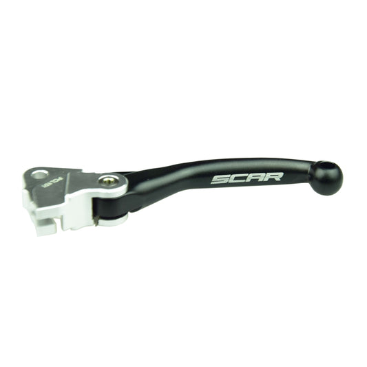 LEVA ANTIROTTURA SCAR FANTIC 450 XXF (22-25) FRIZIONE