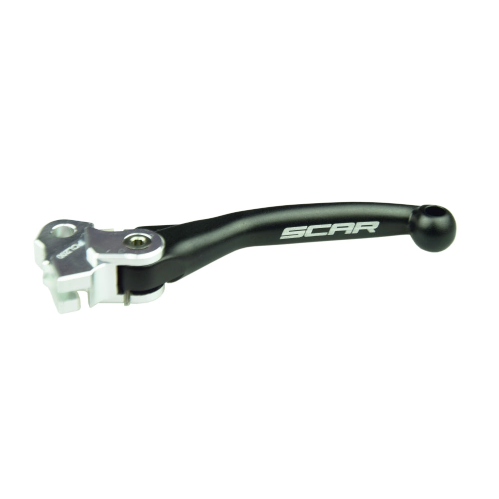 LEVA ANTIROTTURA SCAR HONDA CR 250 (04-07) FRIZIONE