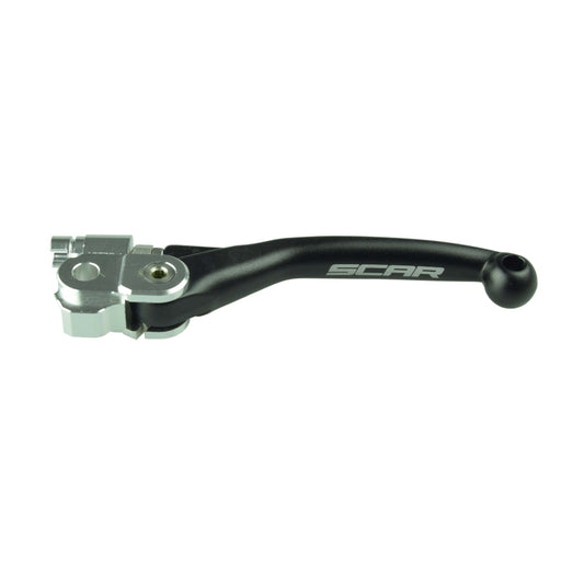 LEVA ANTIROTTURA SCAR HONDA CRF 450 RX (21-25) FRIZIONE - NISSIN