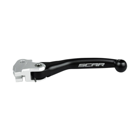 LEVA ANTIROTTURA SCAR KAWASAKI KX 250 F (04) FRIZIONE