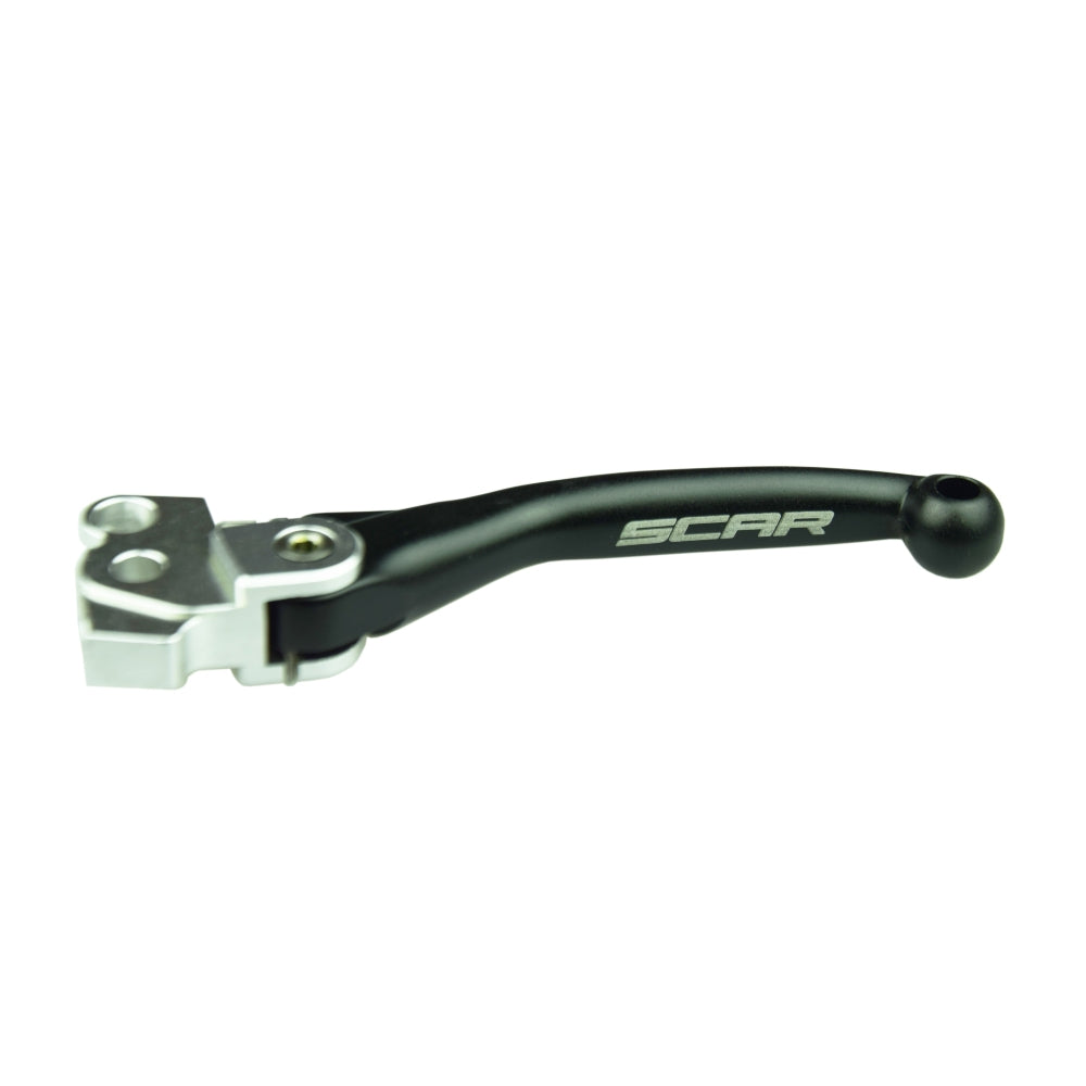 LEVA ANTIROTTURA SCAR KAWASAKI KX 250 F (21-25) FRIZIONE - NISSIN