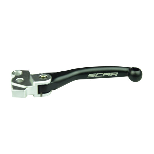 LEVA ANTIROTTURA SCAR KAWASAKI KX 450 F (19-25) FRIZIONE - NISSIN