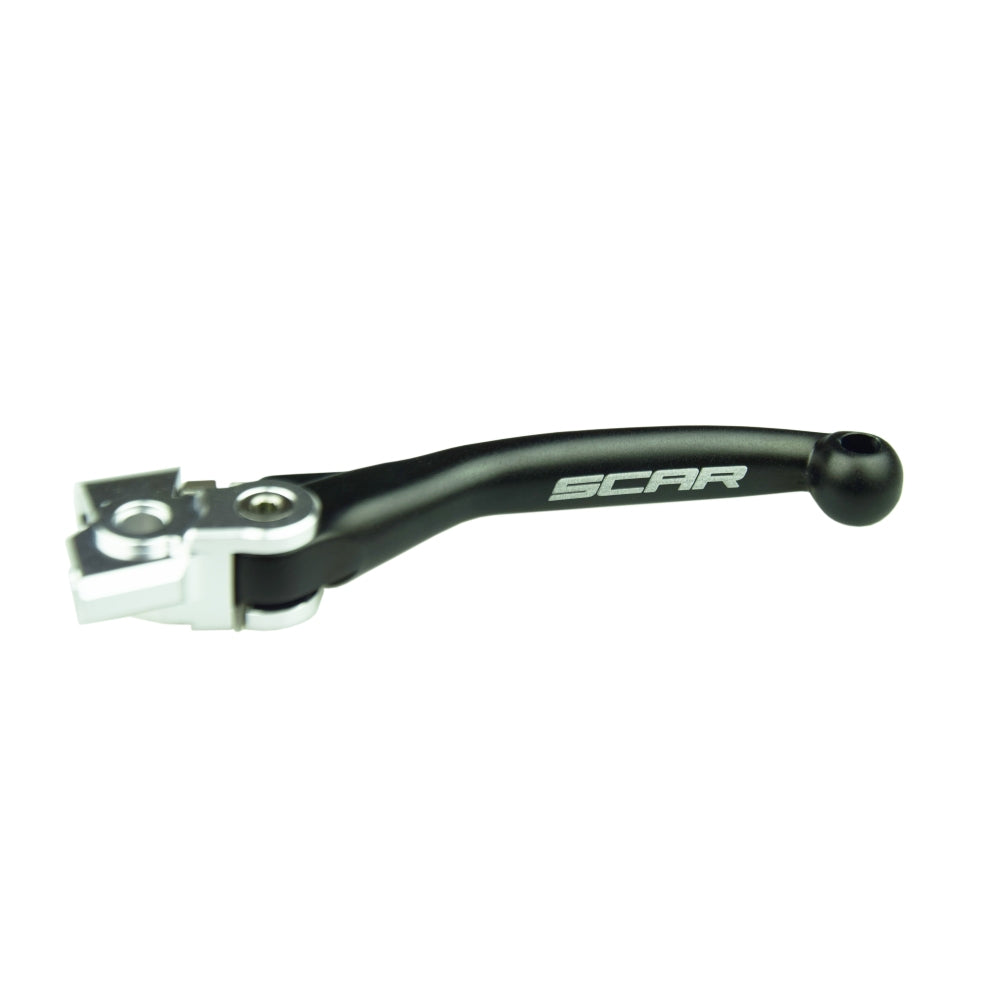 LEVA ANTIROTTURA SCAR SHERCO 450 SEF-R (15-25) FRIZIONE - BREMBO