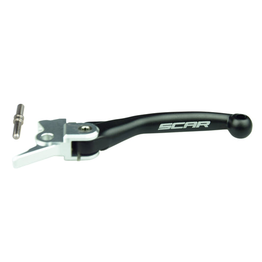 LEVA ANTIROTTURA SCAR KTM 85 SX (14-25) FRIZIONE - FORMULA