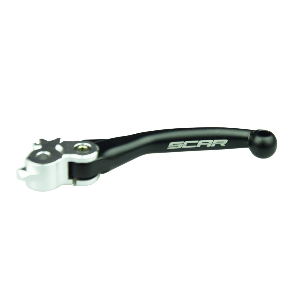 LEVA ANTIROTTURA SCAR RIEJU 300 MR (21-26) FRIZIONE - MAGURA