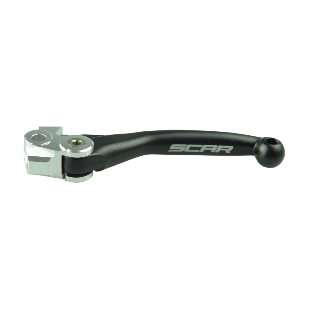LEVA ANTIROTTURA SCAR GASGAS 125 MC (24-25) FRIZIONE - BRAKTEC