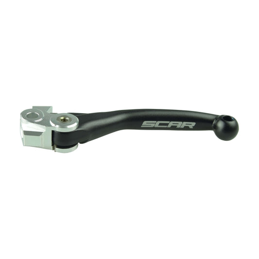 LEVA ANTIROTTURA SCAR HUSQVARNA 350 FE (22-24) FRIZIONE - BRAKTEC