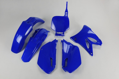 KIT-PLASTICHE-COMPATIBILE-CON-YAMAHA-YZ-85-2002-2014-BLU-089