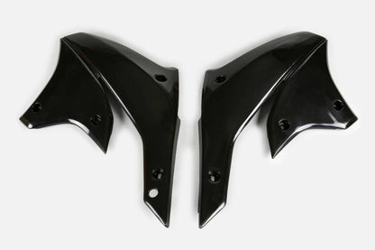 CONVOGLIATORI-RADIATORE-COMPATIBILE-CON-KAWASAKI-KLX-450R-2007-2026-NERO-001