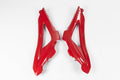 rosso