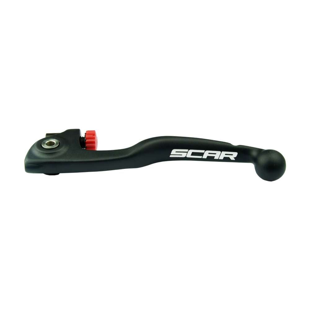 Leva Sherco 300 SE-R 14-25 frizione - Scar