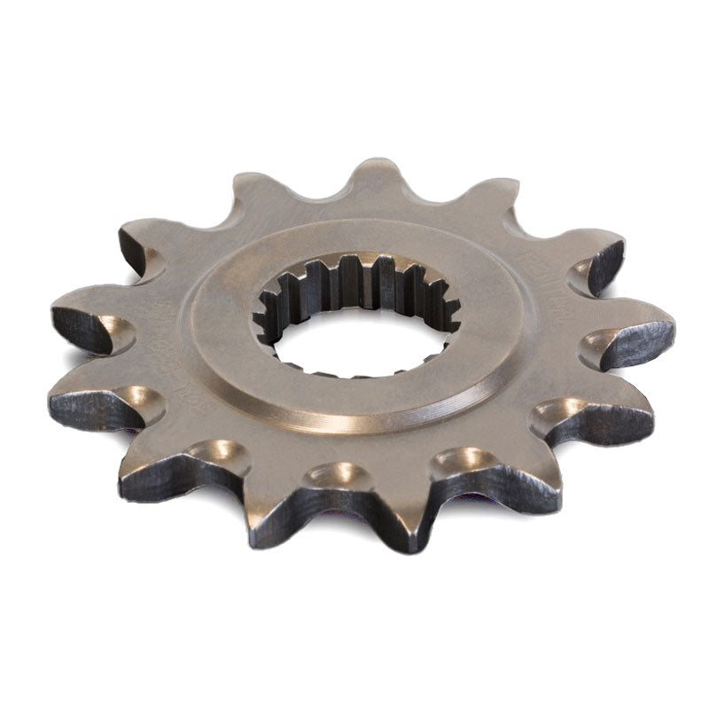 PIGNONE RENTHAL KTM EXC 150 (20-26) 13 DENTI PASSO 520