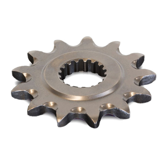 PIGNONE RENTHAL YAMAHA WR 250 (97-98) 15 DENTI PASSO 520