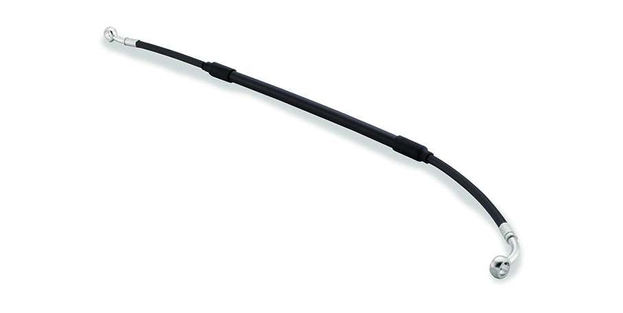 TUBO FRENO GASGAS 85 MC (25) ANTERIORE MOTO MASTER