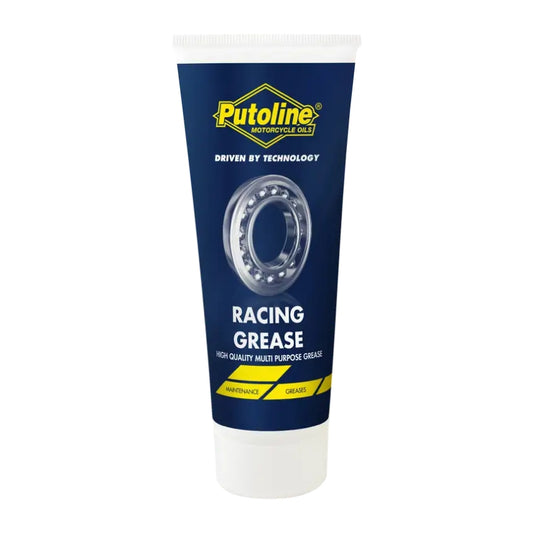 GRASSO PUTOLINE RACING - 100 ML