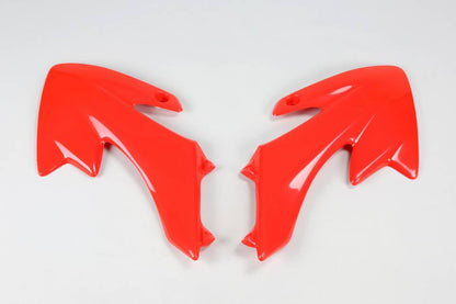 CONVOGLIATORI-RADIATORE-COMPATIBILE-CON-HONDA-CRF-50-2004-2025-ROSSO-070