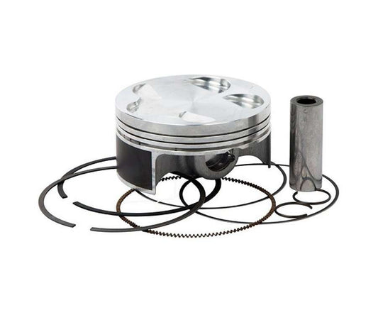 Pistone Vertex Yamaha YZ 250 F 16-18 76,98 Pro Replica