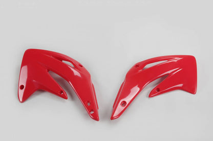 CONVOGLIATORI-RADIATORE-COMPATIBILE-CON-HONDA-CR-85-2003-2025-ROSSO-070