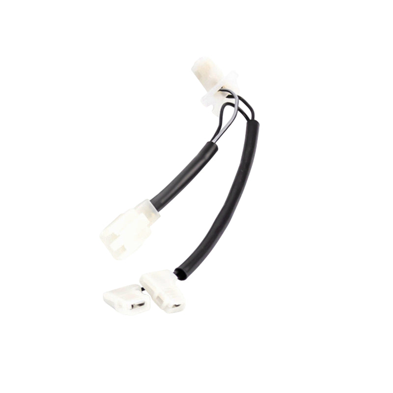 RICAMBIO - CAVO TERMOSTATO KIT RFS-B1-TE E RFS-B2-TE