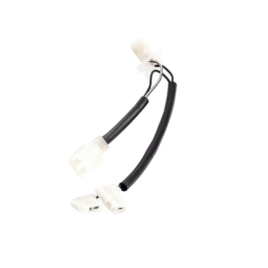 RICAMBIO - CAVO TERMOSTATO KIT RFS-B1-TE E RFS-B2-TE