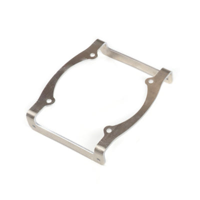 RICAMBIO - SUPPORTO VENTOLA KIT SP-RFS-B3-TE