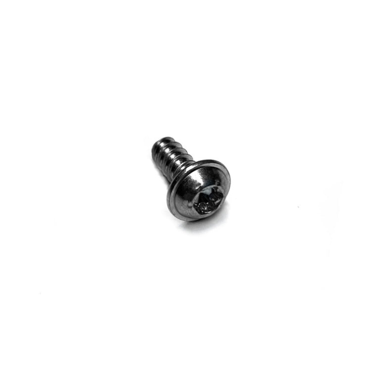 RICAMBIO - VITE TORX 5 X 12 PER IL FISSAGGIO DELLA VENTOLA