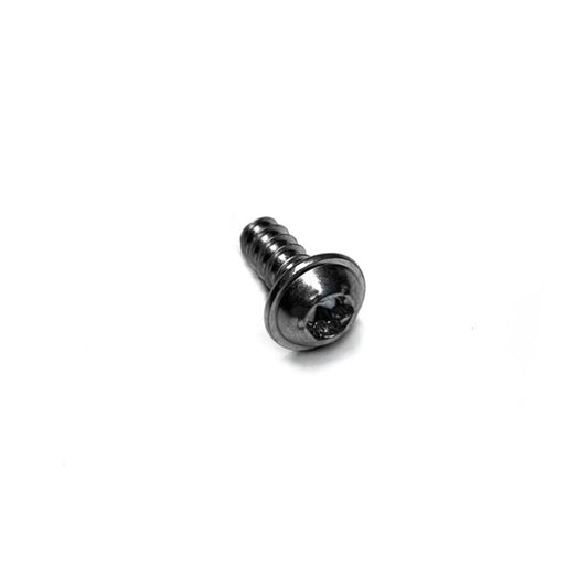 RICAMBIO - VITE TORX 5 X 12 PER IL FISSAGGIO DELLA VENTOLA