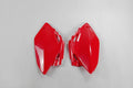 rosso