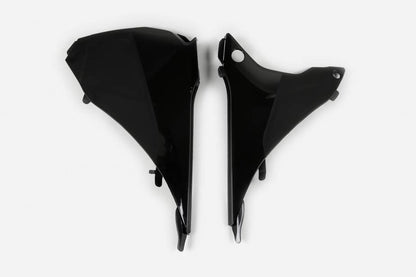COPERCHIO-SCATOLA-FILTRO-COMPATIBILE-CON-KTM-EXC-250-2014-2016-NERO-001