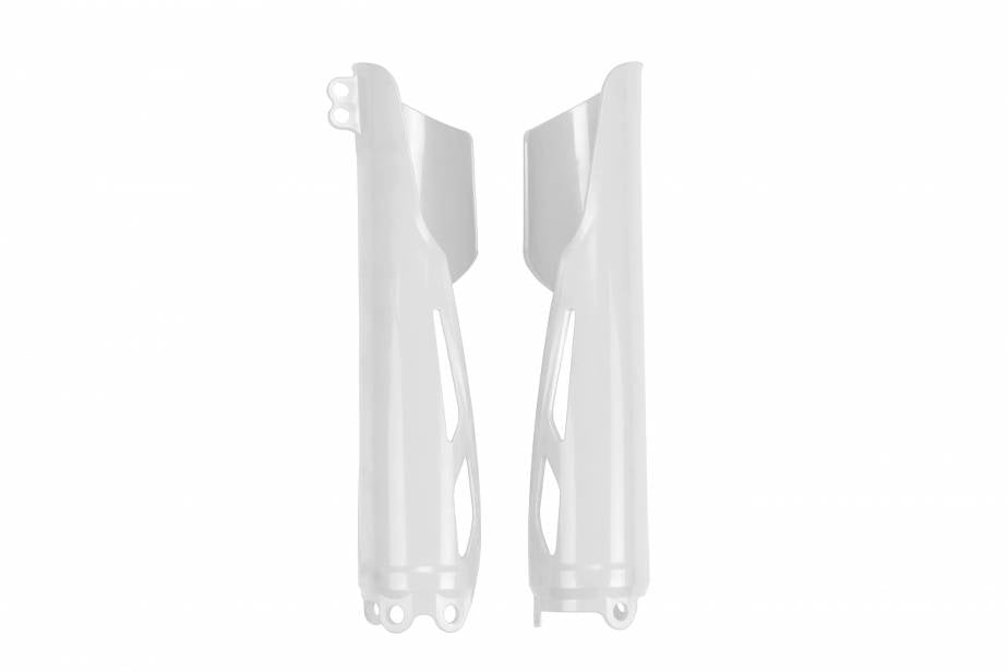 PARASTELI COMPATIBILE CON HONDA CRF 450R 2019-2026 BIANCO 041