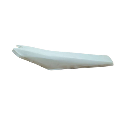 SPUGNA SELLA KTM EXC-F 250 2024/2025 / STANDARD