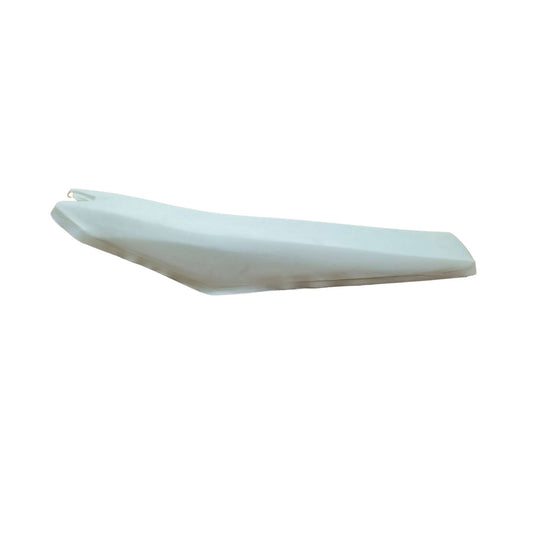 SPUGNA SELLA KTM EXC-F 250 2024/2025 / STANDARD