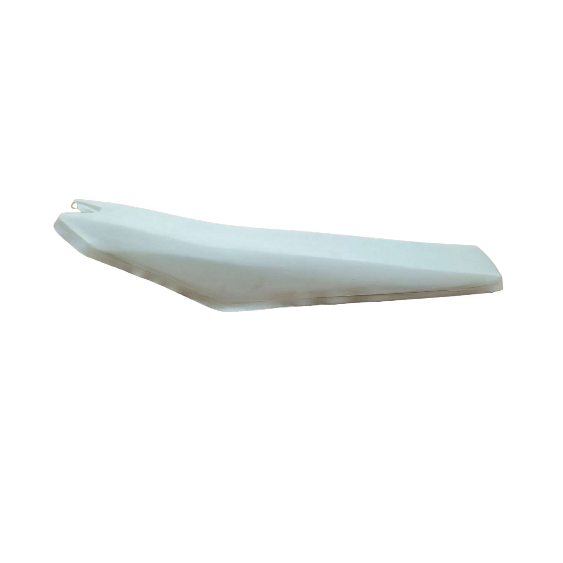 SPUGNA SELLA KTM EXC-F 500 2024/2025 / STANDARD
