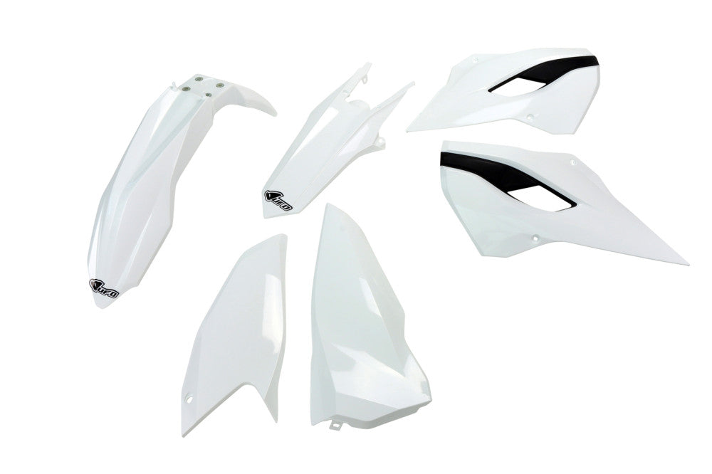 KIT-PLASTICHE-COMPATIBILE-CON-HUSQVARNA-TE-250-2014-2014-BIANCO-041