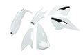 bianco