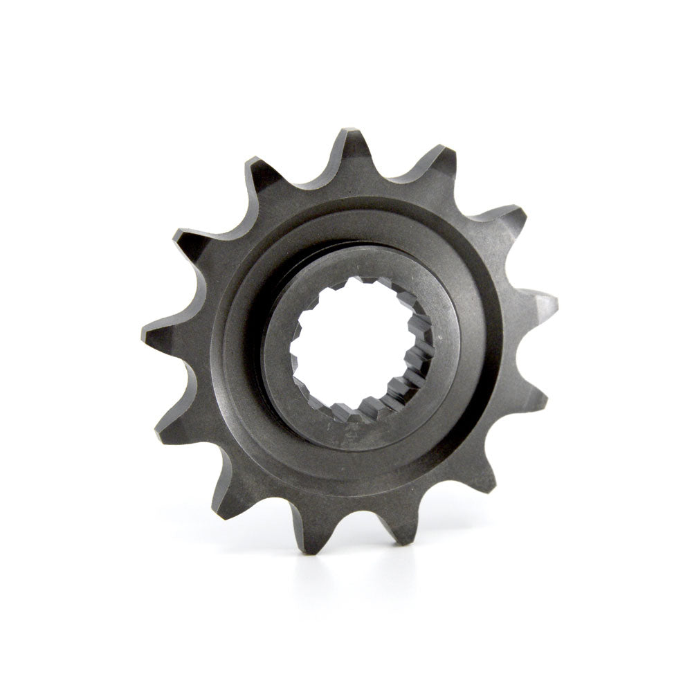 PIGNONE INNTECK KTM MXC 380 (01-02) 12 DENTI