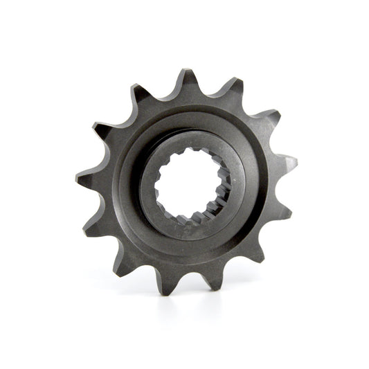 PIGNONE INNTECK KTM EXC 380 (98-02) 14 DENTI