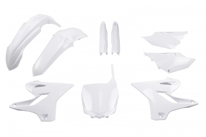 FULL-KIT-PLASTICHE-COMPATIBILE-CON-YAMAHA-YZ-250-2015-2021-BIANCO-046