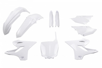 FULL-KIT-PLASTICHE-COMPATIBILE-CON-YAMAHA-WR-125-2015-2021-BIANCO-046