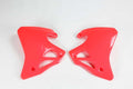rosso