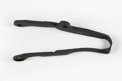 FASCIA-SCORRICATENA-FORCELLONE-COMPATIBILE-CON-KAWASAKI-KXF-250-2017-2020-NERO-001