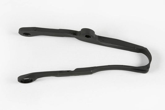 FASCIA-SCORRICATENA-FORCELLONE-COMPATIBILE-CON-KAWASAKI-KXF-250-2017-2020-NERO-001