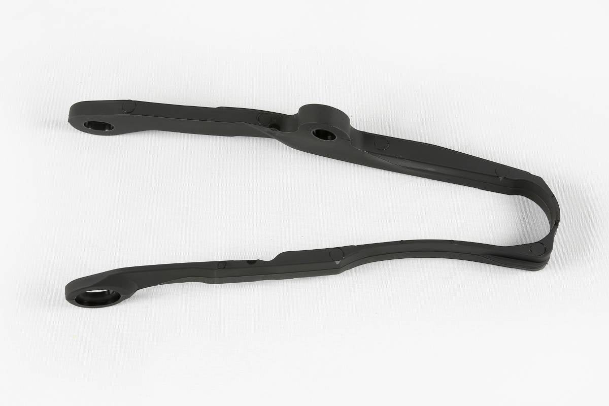 FASCIA-SCORRICATENA-FORCELLONE-COMPATIBILE-CON-KAWASAKI-KXF-450-2009-2015-VERDE-026