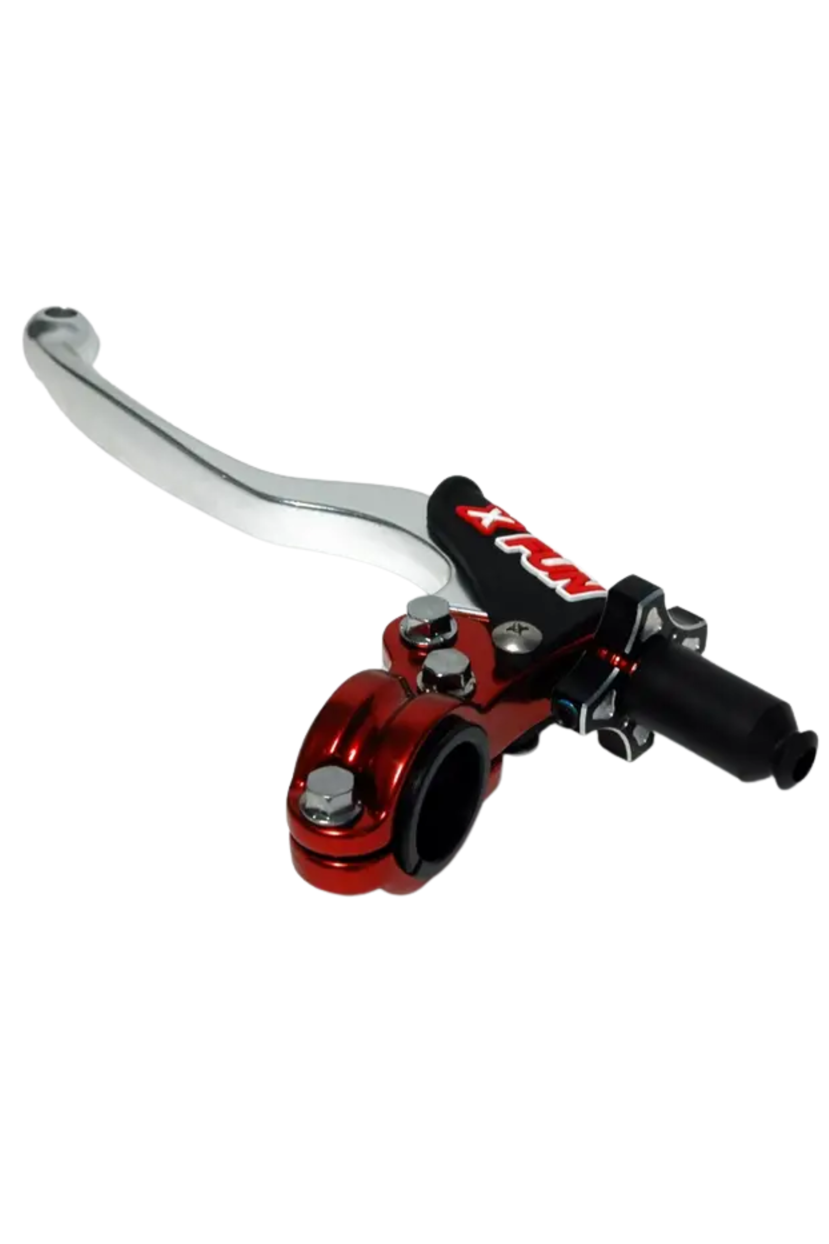 Oxford Insulever Manchons à Levier (OX607 - Foto 7