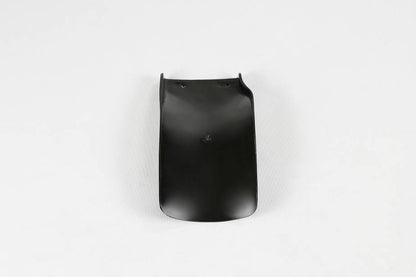 PARASPRUZZI MONO AMMORTIZZATORE COMPATIBILE CON HONDA CR 250 1992-2007 NERO 001