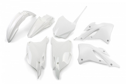 KIT-PLASTICHE-COMPATIBILE-CON-KAWASAKI-KX-112-2022-2026-BIANCO-047
