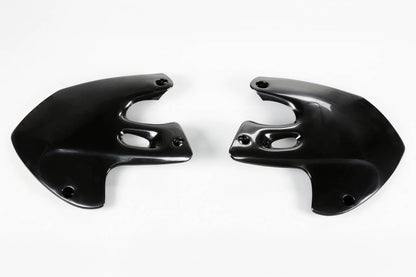 CONVOGLIATORI-RADIATORE-COMPATIBILE-CON-SUZUKI-RM-125-1999-2000-NERO-001
