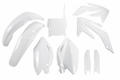 bianco