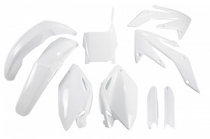 FULL-KIT-PLASTICHE-COMPATIBILE-CON-HONDA-CRF-250R-2004-2005-BIANCO-041