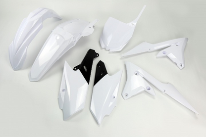 KIT-PLASTICHE-COMPATIBILE-CON-YAMAHA-YZF-250-2014-2018-BIANCO-046